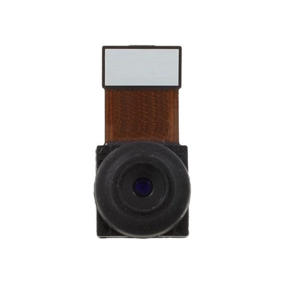 camera trước Oppo A3S 2