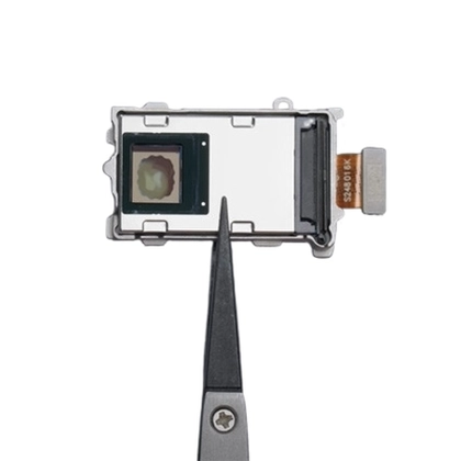 camera trước Oppo Find X6 chính hãng GENA 2