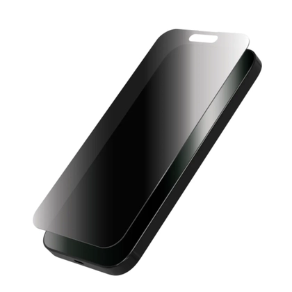 Apple iPhone 15 Pro dán chống va đập Kingkong chống nhìn trộm full cao cấp 1