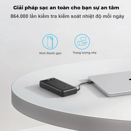 wp-content/uploads/images/products/271511/pin-sac-du-phong-anker-20000mah-87w-a1383-tich-hop-cap-type-c-17835656752531.png