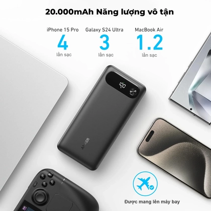 wp-content/uploads/images/products/271511/pin-sac-du-phong-anker-20000mah-87w-a1383-tich-hop-cap-type-c-17835656752647.png