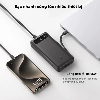 wp-content/uploads/images/products/271511/pin-sac-du-phong-anker-20000mah-87w-a1383-tich-hop-cap-type-c-17835656756839.png