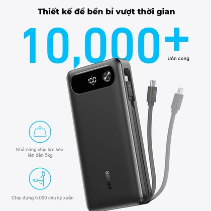 wp-content/uploads/images/products/271511/pin-sac-du-phong-anker-20000mah-87w-a1383-tich-hop-cap-type-c-17835656759675.png