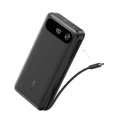 wp-content/uploads/images/products/271511/pin-sac-du-phong-anker-20000mah-87w-a1383-tich-hop-cap-type-c-17835658168354.png