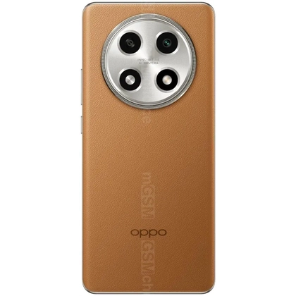 camera sau Oppo A2 Pro 3