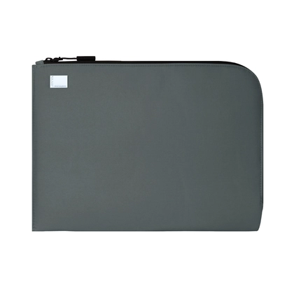 Túi chống sốc Jinya Work 13 - 14 inch 1