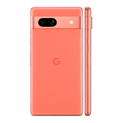 main - IC Sạc Google Pixel 7a 4