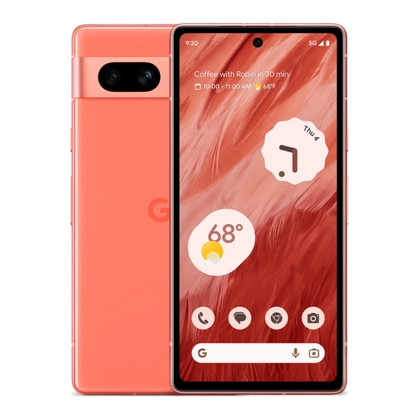 main - IC Sạc Google Pixel 7a 2