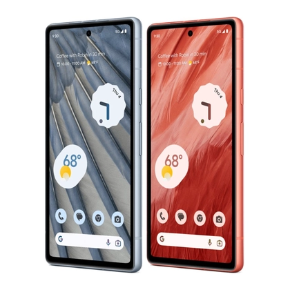 main - IC Sạc Google Pixel 7a 3