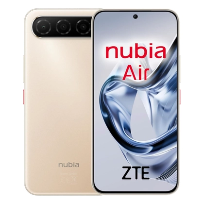 main - IC Nguồn Nubia Air 2
