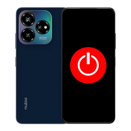 main - IC Nguồn Nubia V60 Design 1