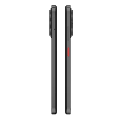 main - IC Nguồn Nubia V70 Design 3