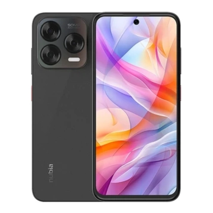 main - IC Nguồn Nubia V70 Design 2