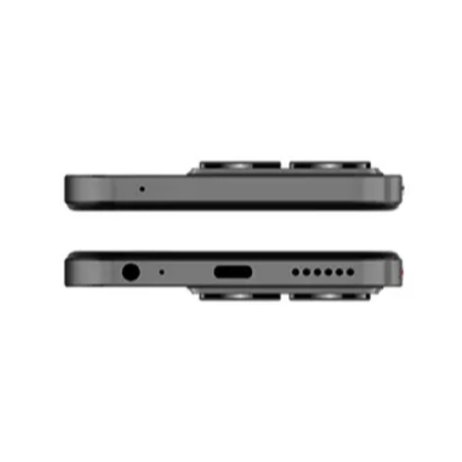 main - IC Nguồn Nubia V70 Design 4