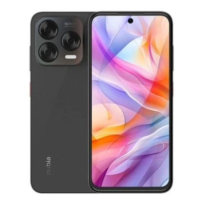 main - IC Sạc Nubia V70 Design 2