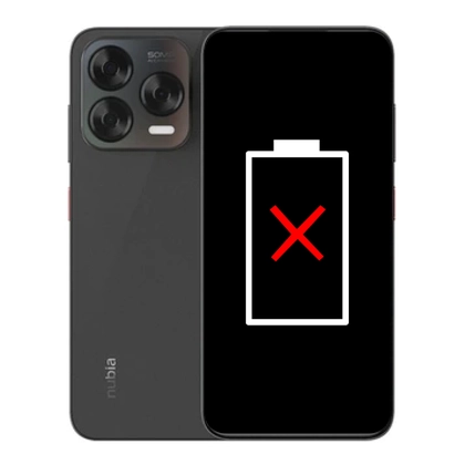 main - IC Sạc Nubia V70 Design 1