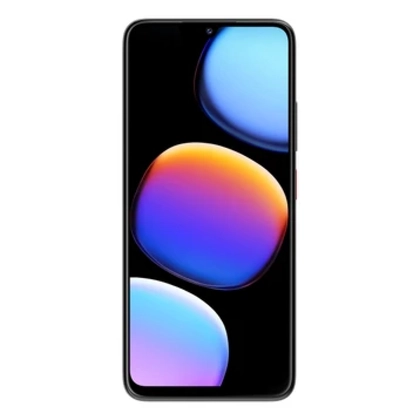 main - IC Nguồn Nubia V80 Max 3