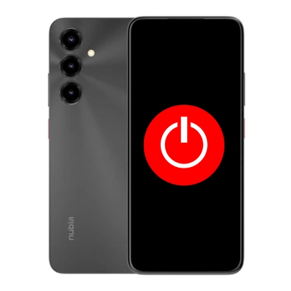 main - IC Nguồn Nubia V80 Max 1