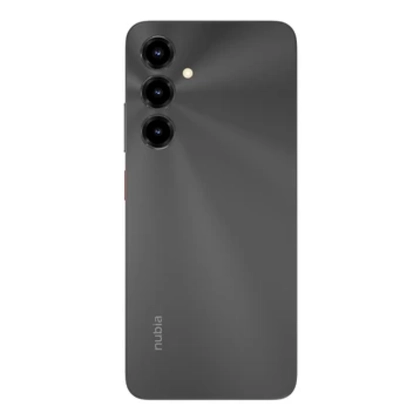 main - IC Nguồn Nubia V80 Max 4
