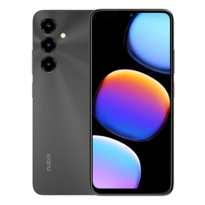 main - IC Sạc Nubia V80 Max 2