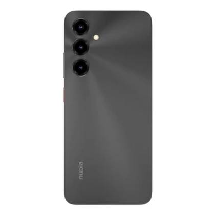 main - IC Sạc Nubia V80 Max 4