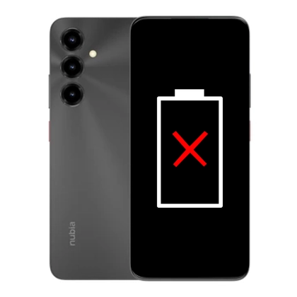 main - IC Sạc Nubia V80 Max 1