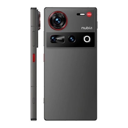 main - IC Nguồn Nubia Z70 Ultra 4