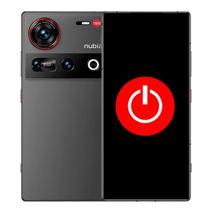 main - IC Nguồn Nubia Z70 Ultra 1