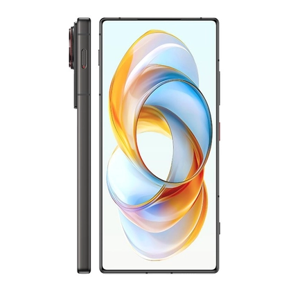 main - IC Sạc Nubia Z70 Ultra 3