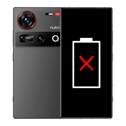 main - IC Sạc Nubia Z70 Ultra 1