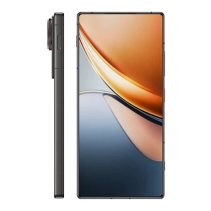 main - IC Nguồn Nubia Z70s Ultra 3