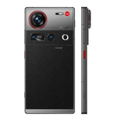 main - IC Nguồn Nubia Z70s Ultra 4