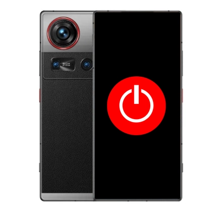 main - IC Nguồn Nubia Z70s Ultra 1