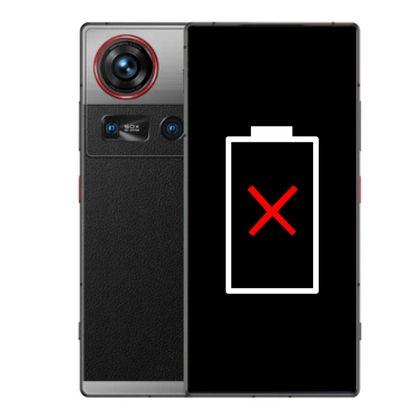 main - IC Sạc Nubia Z70s Ultra 1