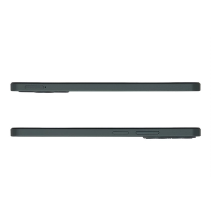 main - IC Sạc Realme C61 3