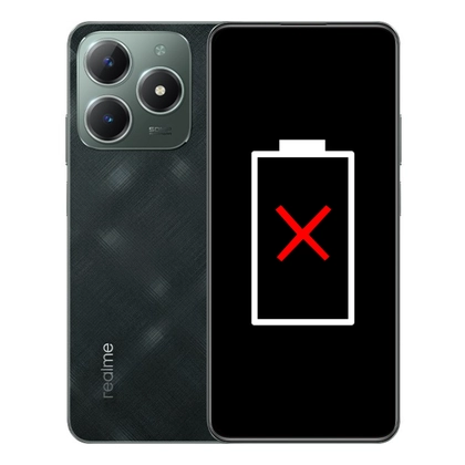 main - IC Sạc Realme C61 1