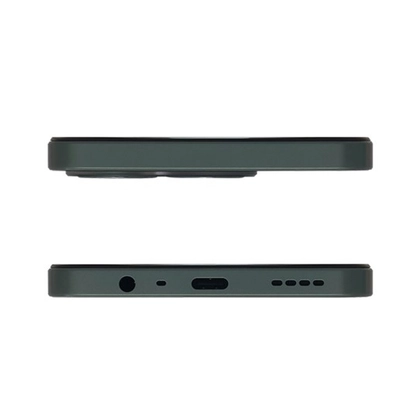 main - IC Sạc Realme C61 4