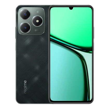 main - IC Sạc Realme C61 2