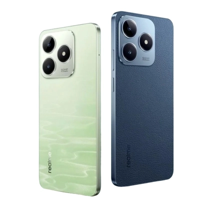 main - IC Sạc Realme C63 3