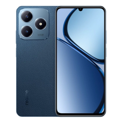 main - IC Sạc Realme C63 2