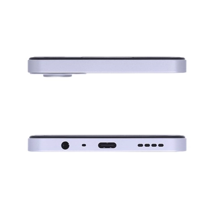 main - IC Sạc Realme C65 4