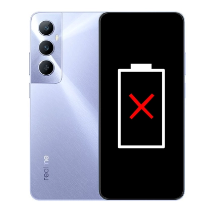 main - IC Sạc Realme C65 1