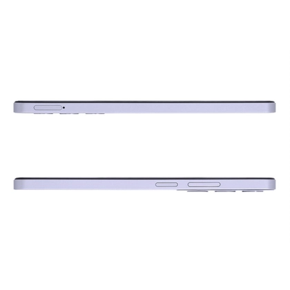main - IC Sạc Realme C65 3