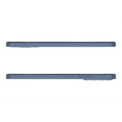 main - IC Sạc Realme C65s 3