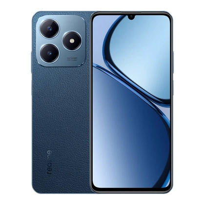 main - IC Sạc Realme C65s 2