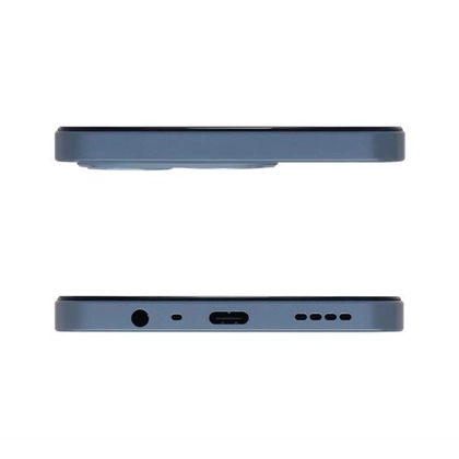 main - IC Sạc Realme C65s 4
