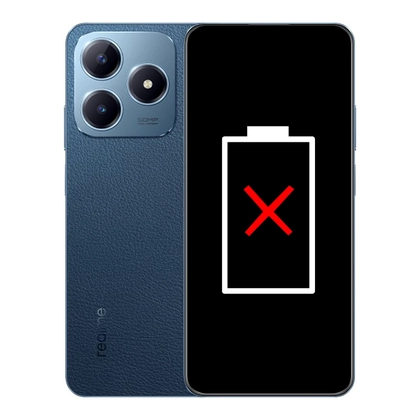 main - IC Sạc Realme C65s 1