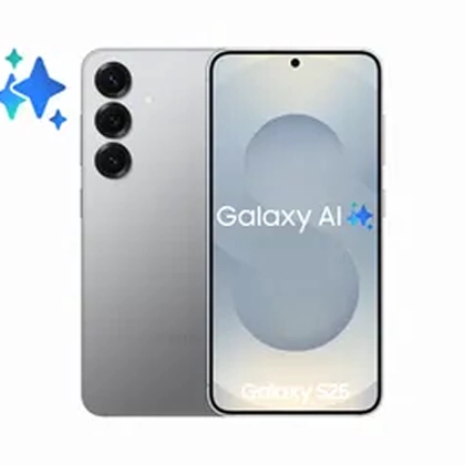 wp-content/uploads/images/products/271834/samsung-galaxy-s25-5g-12gb-256gb-cu-xuoc-can-s931-17844463598910.jpg