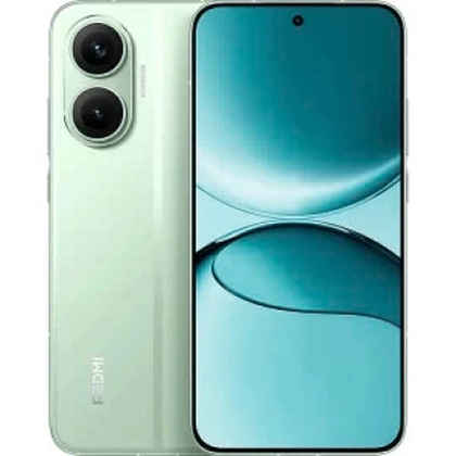 wp-content/uploads/images/products/271844/xiaomi-redmi-turbo-4-pro-12gb-256gb-cu-xuoc-can-17844484873450.jpg