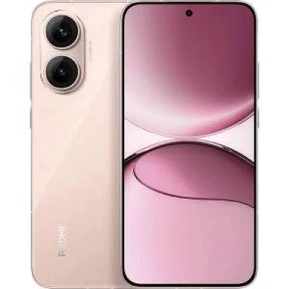wp-content/uploads/images/products/271844/xiaomi-redmi-turbo-4-pro-12gb-256gb-cu-xuoc-can-17844484874425.jpg